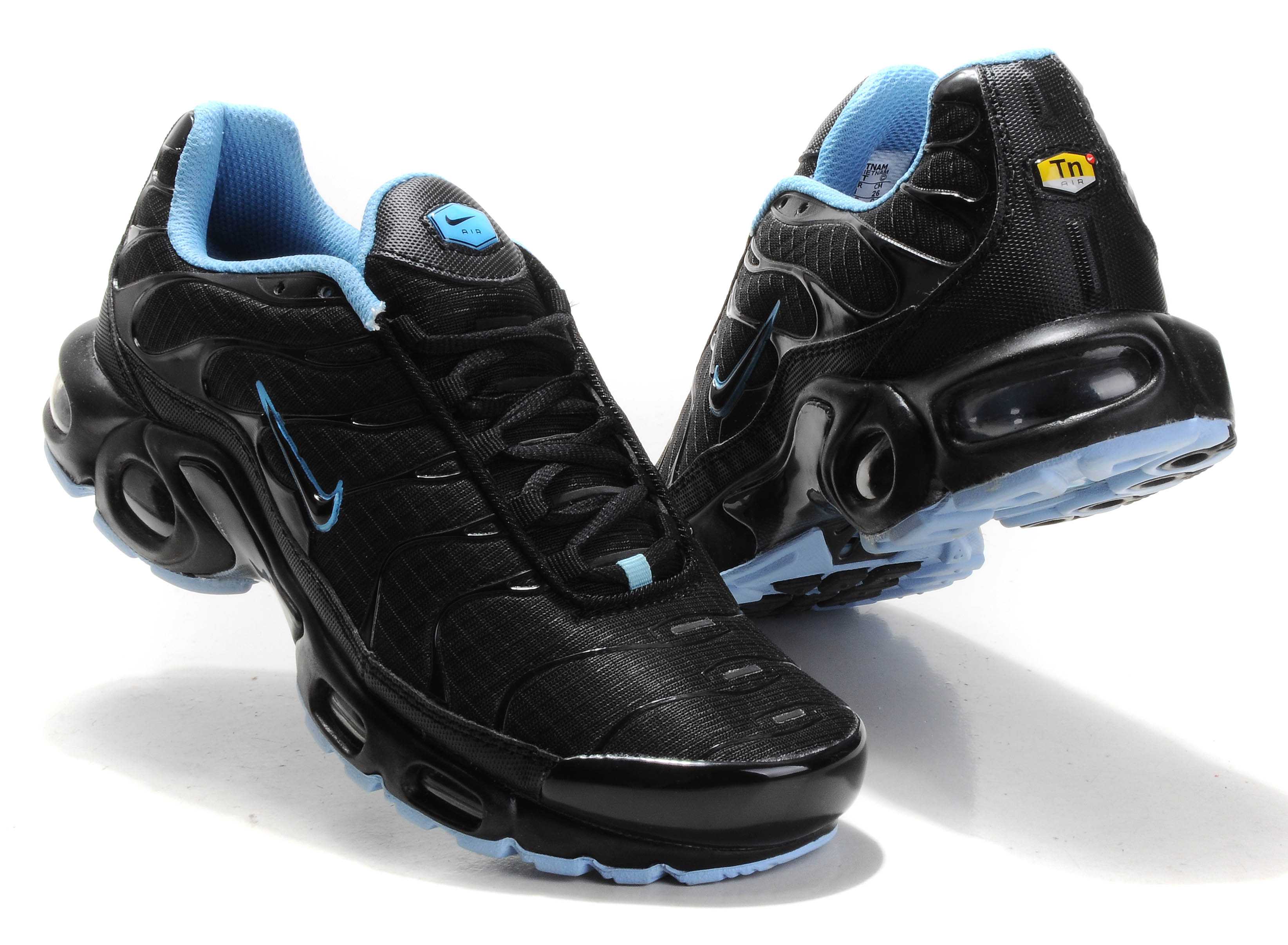 nike tn vrai nike tn vrai